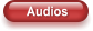 Audios