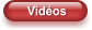 Vid�os