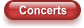 Concerts